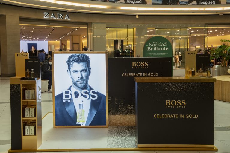 percoint-activaciones-1