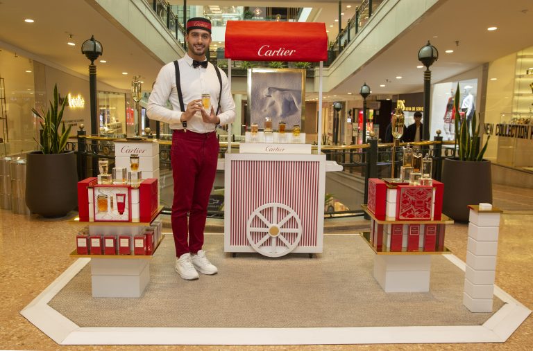 percoint-activaciones-10