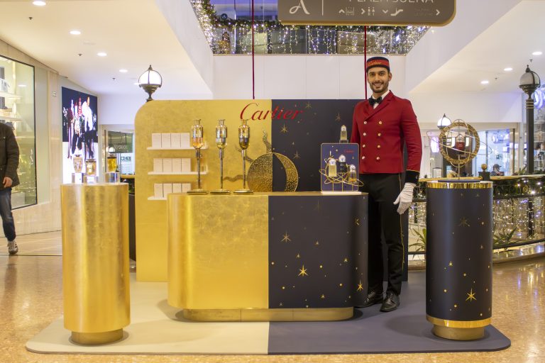 percoint-activaciones-11