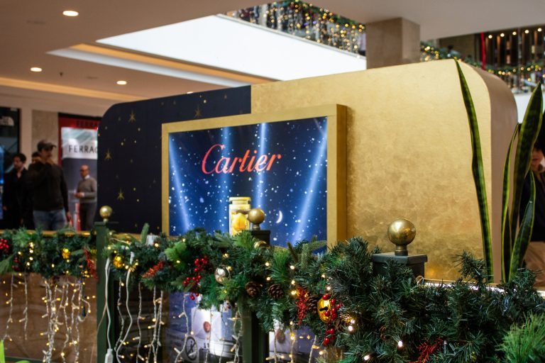 percoint-activaciones-13