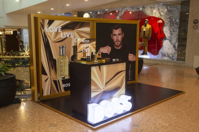 percoint-activaciones-15