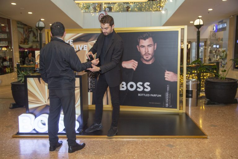 percoint-activaciones-16