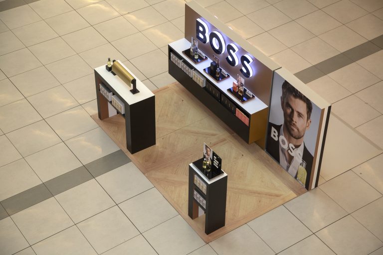 percoint-activaciones-4