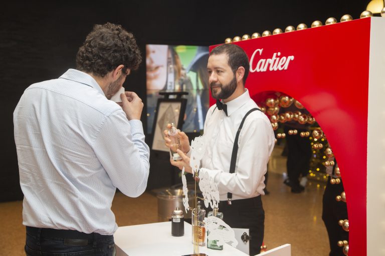 percoint-activaciones-8