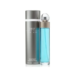 Perry Ellis 360 For Men
