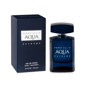 Perry Ellis Aqua Extreme