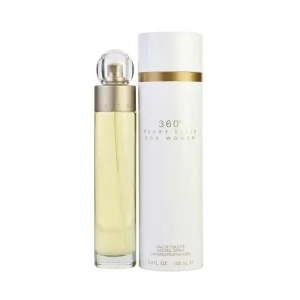 Perry Ellis 360 For Women