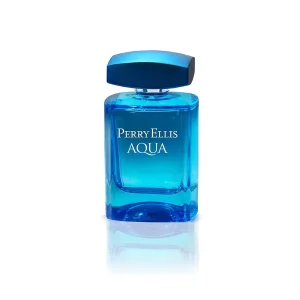 Perry Ellis Aqua