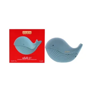 Pupa Whale N.1 Make Up Kit