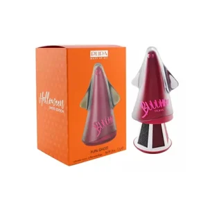 Pupa Ghost Make Up Kit Palette