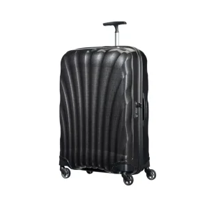 Samsonite Cosmolite 3.0 Large Spinner