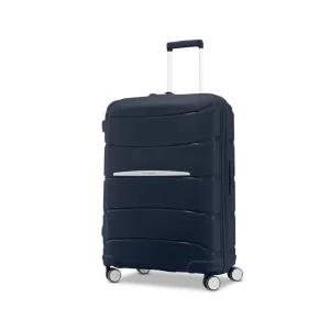 Samsonite Outline Pro Medium Spinner