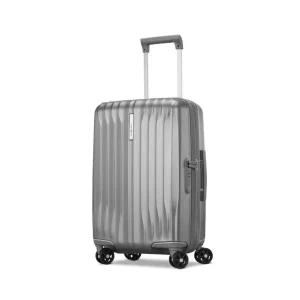 Samsonite UpLIFT Hardside Carry-On Spinner