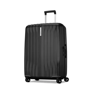 Samsonite UpLIFT Hardside Large Spinner