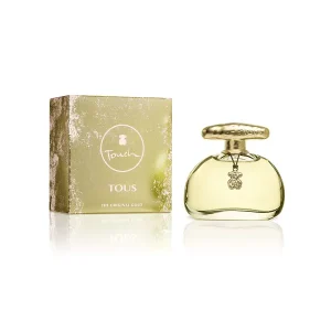 Tous Touch The Original Gold