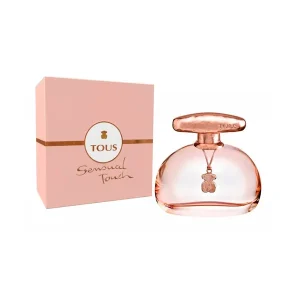 Tous Sensual Touch