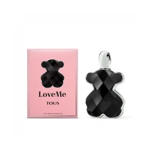 Tous Loveme The Onyx Parfum