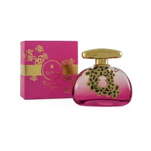 Tous Floral Touch