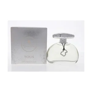 Tous Touch The Luminous Gold