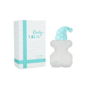 Tous Baby Edc