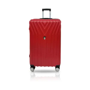 Tucci Bordo T0323 Abs 28"